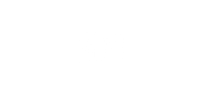 Simply Motion Logo